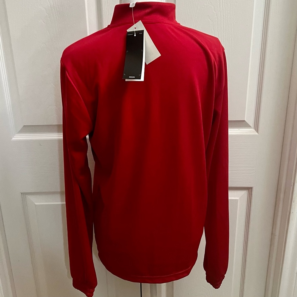 Adidas Jacket - Picture 5 of 11